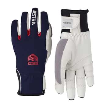Dunkelblau_280__NAVY