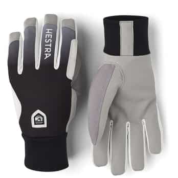 Schwarz_100__BLACK