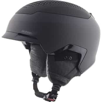 Schwarz_30__black matt