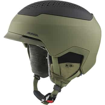 Neutral_60__OLIVE-BLACK MATT