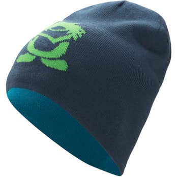 Auswahl Blau_104__DARK MARINE/