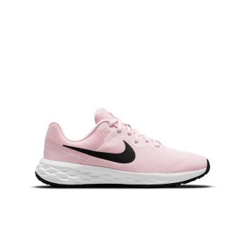 Auswahl Pink_608__PINK FOAM /BLACK