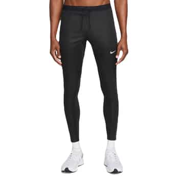 Auswahl Schwarz_010__BLACK/REFLECTIVE SILV