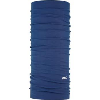 Auswahl Dunkelblau_021__NAVY