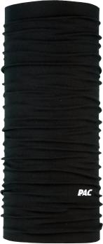 Auswahl Schwarz_027__TOTAL BLACK