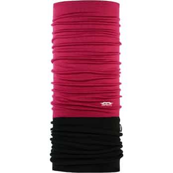 Auswahl Beere_003__PLUM