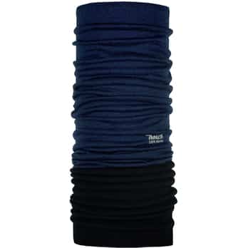 Auswahl Dunkelblau_021__NAVY