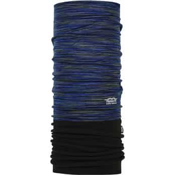 Auswahl Blau_222__MULTI DEEP O