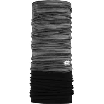 Auswahl Grau_221__MULTI STONE