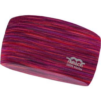 Auswahl Rot_217__MULTI SUNRIS