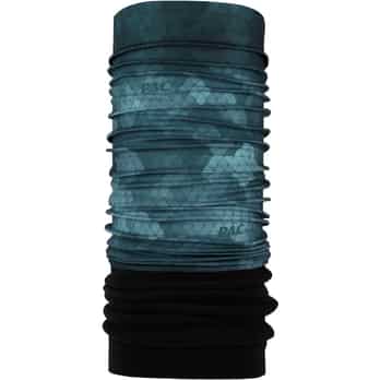 Auswahl Anthrazit_322__NOUTUAN