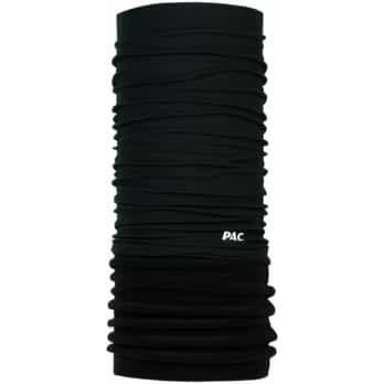 Auswahl Schwarz_027__TOTAL BLACK