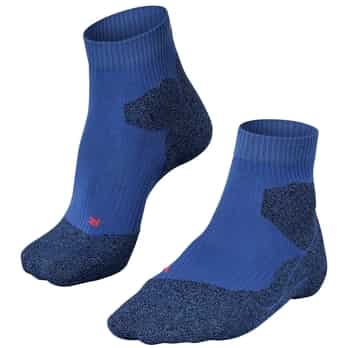 Dunkelblau_athletic blue