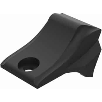 Auswahl Schwarz_BLACK