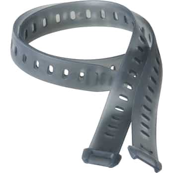 Auswahl Anthrazit_ANTHRACITE
