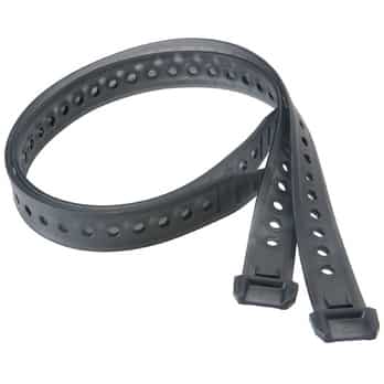 Auswahl Anthrazit_ANTHRACITE