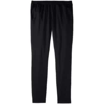 Auswahl Schwarz_001__BLACK