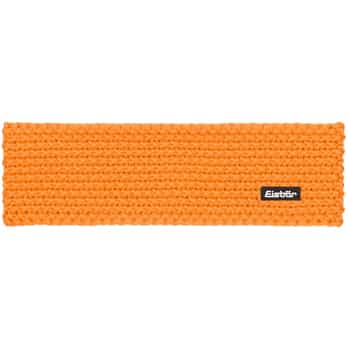 Auswahl Orange_557