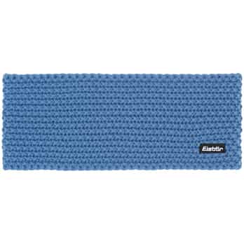 Auswahl Blau_237__SKYWAY