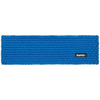 Auswahl Blau_231__EISBLAU