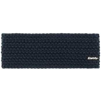 Auswahl Dunkelblau_286__DARK COBALT