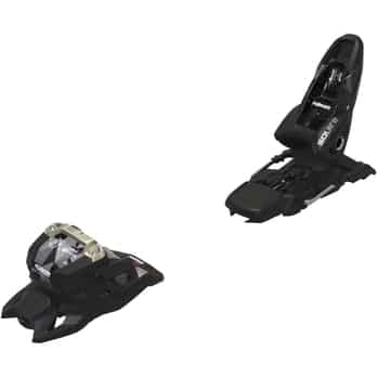 Auswahl Schwarz_BLACK