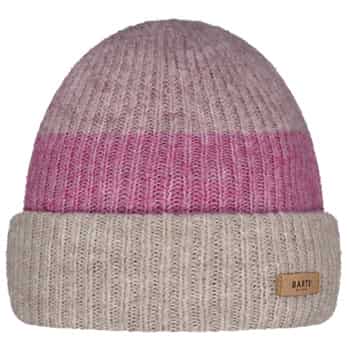 Auswahl Rosa_43