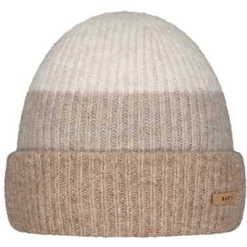 Auswahl Hellbraun_24__LIGHT BROWN
