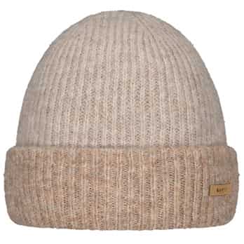 Auswahl Hellbraun_241__LIGHT BROWN