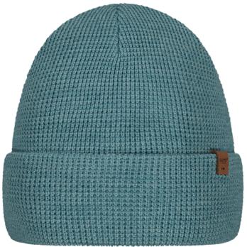 Auswahl Hellblau_043__LIGHT BLUE