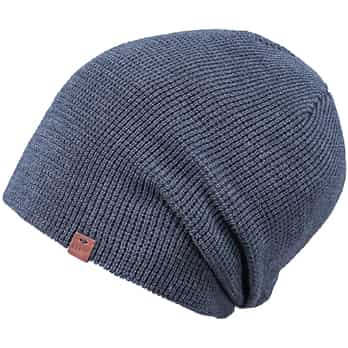 Auswahl Dunkelblau_03__NAVY