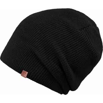 Auswahl Schwarz_01__BLACK