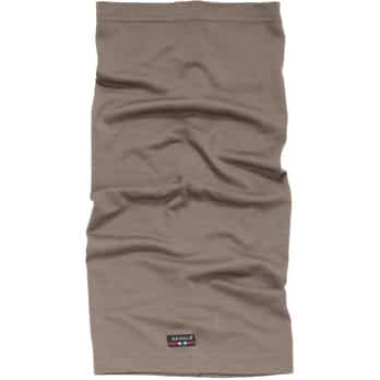 Auswahl Hellbraun_696A