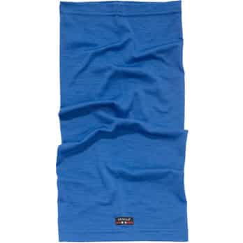 Auswahl Blau_250A__ ROYAL