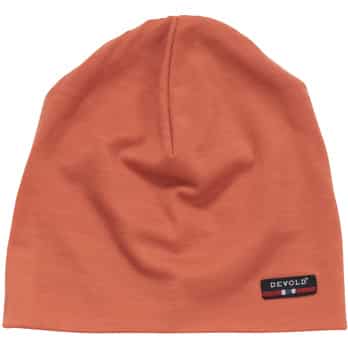 Auswahl Pink_121A__ CORAL