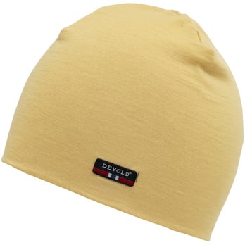 Auswahl Gelb_057A__HONEY