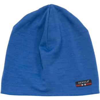 Auswahl Blau_250A__ ROYAL