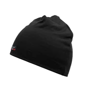 Auswahl Schwarz_950A