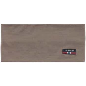 Auswahl Hellbraun_696A