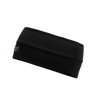 Auswahl Schwarz_950A