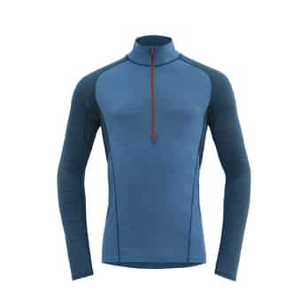 Auswahl Blau_258A__BLUE