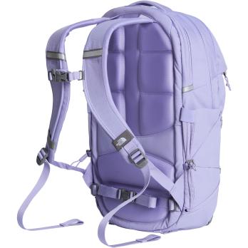 Auswahl Violett_XCC