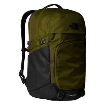 Oliv_FOREST OLIVE-TNF BLACK-