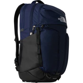Auswahl Blau_53Z__TNF NAVY-TNF