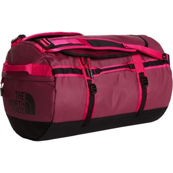 Auswahl Violett_WZ9