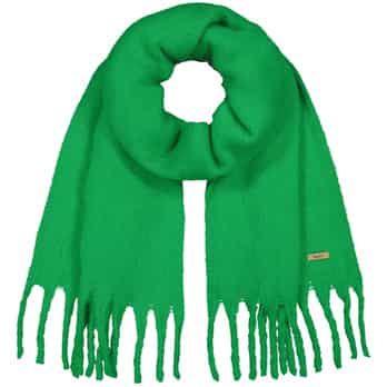 Auswahl Grün_14__GREEN