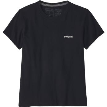 Auswahl Schwarz_BLK
