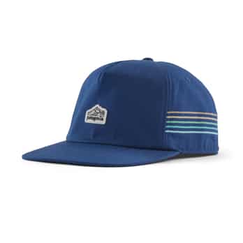 Blau_superior blue