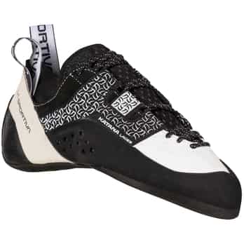 Weiß_WHITE/BLACK