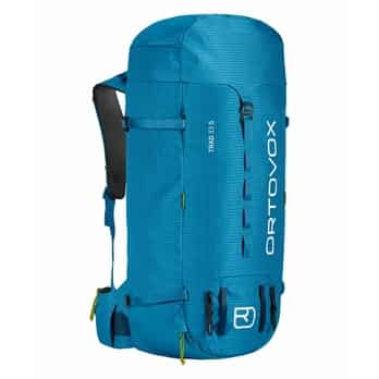 Blau_HERITAGE BLUE